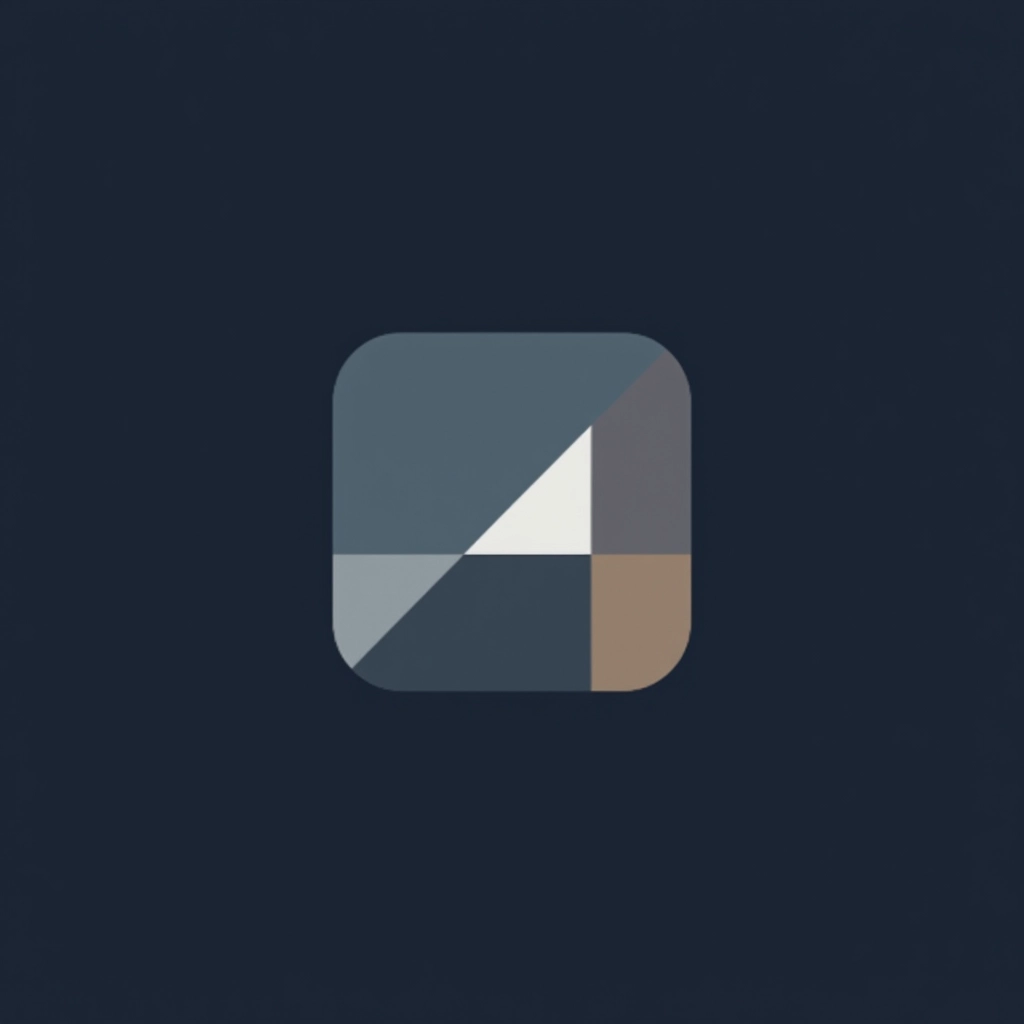 Logo Passage Adaptif